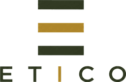 ETICO