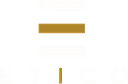 ETICO
